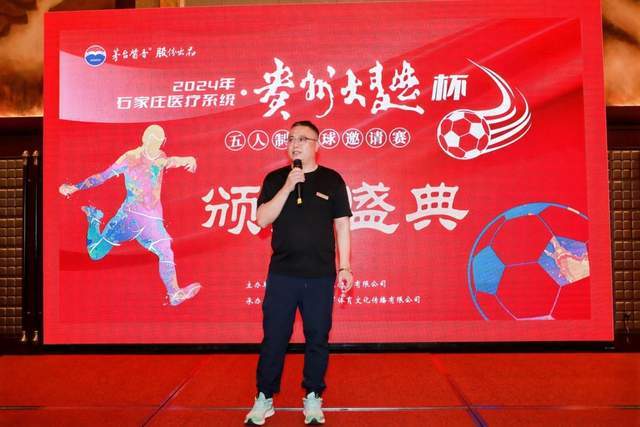 为何“空气能热水器”销量骤降，成弃儿？